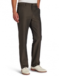 Dockers D1 Herringbone Stripe Pant - Limited Offer Dockers D1 Herringbone Stripe Pant - Limited Offer