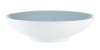 Noritake Kealia Blue Soup/Cereal Bowl