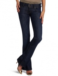 Hudson Women's Signature Boot Jean, Merton, 24 Hudson Women's Signature Boot Jean, Merton, 24