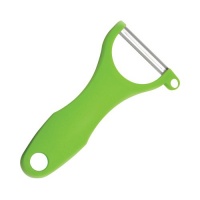 Swissmar Peeler Scalpel Blade, Green