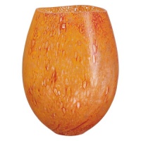 Kosta Boda Dino Vase Kosta Boda Dino Vase