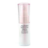 White Lucent Brightening Eye Treatment 15ml/0.54oz White Lucent Brightening Eye Treatment 15ml/0.54oz