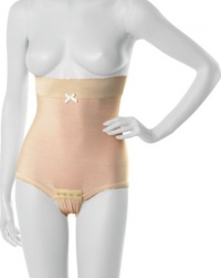 2nd Stage Marena Support Girdle with No Legs (F5 Certified Compression Garment) 2nd Stage Marena Support Girdle with No Legs (F5 Certified Compression Garment)