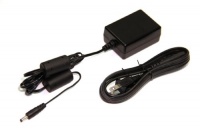 Ac Adapter for P-150 Ac Adapter for P-150