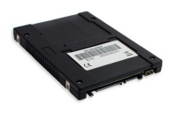 Syba Best Connectivity 2.5 SATA/USB 2.0 to Compact Flash Adapter Syba Best Connectivity 2.5 SATA/USB 2.0 to Compact Flash Adapter