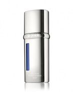 Turn back the clock overnight. La Prairies scientists have combined the breakthrough brilliance of Cellular Power Infusion with time- released Retinol the most effective de-aging ingredient- and a revitalizing boost of oxygen to balance and resurface your skin each night.Why night? Cellular Power Charge Night takes advantage of your skins natural resting state to perform necessary recovery functions. Wrinkles are repaired, signs of aging are erased, cell turnover is accelerated and oxygen is boosted all of which means you will wake up to younger looking skin.