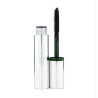 Clinique High Impact Extreme Volume Mascara - # 01 Extreme Black - 10ml/0.4oz Clinique High Impact Extreme Volume Mascara - # 01 Extreme Black - 10ml/0.4oz