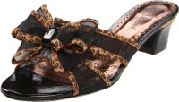 J.Renee Women's Freesia Sandal J.Renee Women's Freesia Sandal