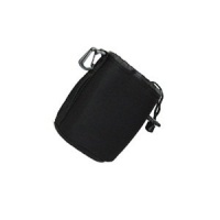 Cosmos Black Extra small DSLR camera Drawstring Soft Neoprene Lens Pouch Bag Cover for Sony Canon Nikon Pentax Olympus Panasonic + Cosmos Cable Tie Cosmos Black Extra small DSLR camera Drawstring Soft Neoprene Lens Pouch Bag Cover for Sony Canon Nikon Pentax Olympus Panasonic + Cosmos Cable Tie