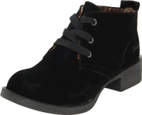 Blowfish Women's Kanetta Boot Blowfish Women's Kanetta Boot