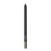 NARS Larger than Life Long-Wear Eyeliner, Rue De Rivoli NARS Larger than Life Long-Wear Eyeliner, Rue De Rivoli