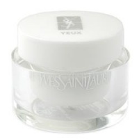 YVES SAINT LAURENT by Yves Saint Laurent Yves Saint Laurent Temps Majeur Yeux--/0.5OZ - Eye Care YVES SAINT LAURENT by Yves Saint Laurent Yves Saint Laurent Temps Majeur Yeux--/0.5OZ - Eye Care