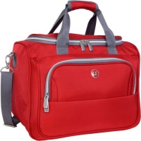 Revo Bolt 16 Tote (Red) Revo Bolt 16 Tote (Red)