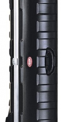 SKB 2SKB-4812WS ATA Standard Golf Travel Case SKB 2SKB-4812WS ATA Standard Golf Travel Case