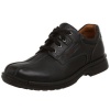 ECCO Men's Fusion Casual Oxford