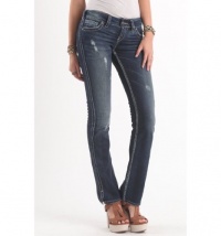 Silver Jeans Co Womens Mckenzie Jeans Silver Jeans Co Womens Mckenzie Jeans