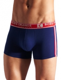 HUGO BOSS Men's Innovation 10 Boxer Brief HUGO BOSS Men's Innovation 10 Boxer Brief