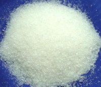 Citric Acid, 5 lb - Food Grade, Organic, FCC/USP, Non-GMO, Made in USA, Granu... Citric Acid, 5 lb - Food Grade, Organic, FCC/USP, Non-GMO, Made in USA, Granu...