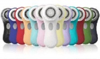Clarisonic Mia I Mechanical Face Cleanser System Clarisonic Mia I Mechanical Face Cleanser System