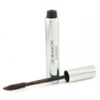 Christian Dior Diorshow Iconic High Definition Lash Curler Mascara Christian Dior Diorshow Iconic High Definition Lash Curler Mascara