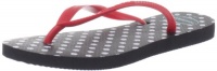 Havaianas Women's Slim Fresh Flip Flop Havaianas Women's Slim Fresh Flip Flop