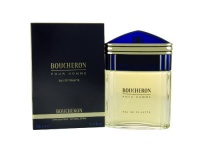 Boucheron By Boucheron For Men. Eau De Toilette Spray 3.3 Ounces Boucheron By Boucheron For Men. Eau De Toilette Spray 3.3 Ounces