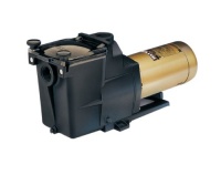 Hayward SP2610X15 Super Pump 1-1/2-Horsepower Max Rated Single Speed Hayward SP2610X15 Super Pump 1-1/2-Horsepower Max Rated Single Speed