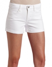 Joe's Jeans Women's Cuff Short Joe's Jeans Women's Cuff Short