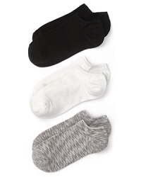 Low cut socks that won't show over your shoes. HUEtopia socks are made with organic cotton; that means growers can reduce their impact on the earth. Style #U11000 Low cut socks that won't show over your shoes. HUEtopia socks are made with organic cotton; that means growers can reduce their impact on the earth. Style #U11000