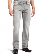 Diesel Mens Viker L.30 Pants