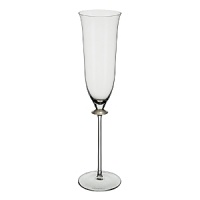 Delicate long stemmed crystal has a classic & luxurious feel to it. The handcrafted Samarkand gold stem has a subtle matte finish detail to mark the transition between bowl and stem. Handwashing is recommended. Delicate long stemmed crystal has a classic & luxurious feel to it. The handcrafted Samarkand gold stem has a subtle matte finish detail to mark the transition between bowl and stem. Handwashing is recommended.