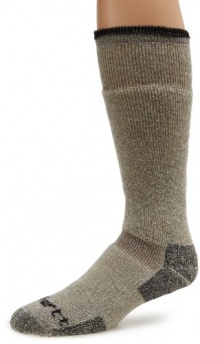 Carhartt Men's Artic Wool Heavy Boot Socks Carhartt Men's Artic Wool Heavy Boot Socks