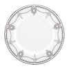 Marchesa by Lenox Empire Pearl Salad Plate