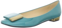 Kate Spade New York Women's Nashelle Flat Kate Spade New York Women's Nashelle Flat