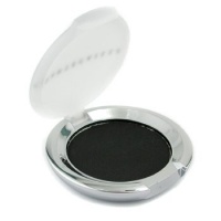 Chantecaille Lasting Eye Shade - Obsedian - 2.5g/0.08oz Chantecaille Lasting Eye Shade - Obsedian - 2.5g/0.08oz