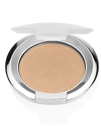 Shine Eye Shade is a light-textured shadow with a wonderful pearlescent glow. A high density of real pearl create its fine, crease-proof consistency that actually smoothes unevenness. Worn on its own, Shine Eye Shade creates a wash of liquid iridescence or creates a bright accent for matte shadows. Shine Eye Shade is a light-textured shadow with a wonderful pearlescent glow. A high density of real pearl create its fine, crease-proof consistency that actually smoothes unevenness. Worn on its own, Shine Eye Shade creates a wash of liquid iridescence or creates a bright accent for matte shadows.