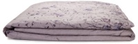 Calvin Klein Home Jardin Duvet Cover, Queen, Dusk Calvin Klein Home Jardin Duvet Cover, Queen, Dusk