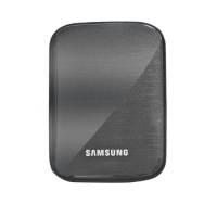Samsung WI-FI All-Share Cast Hub, Wireless HDMI Display Adapter (Black) Samsung WI-FI All-Share Cast Hub, Wireless HDMI Display Adapter (Black)