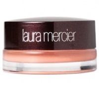 Laura Mercier Lip Stain - Shy Pink 6g/0.21oz