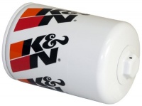 K&N HP-3001 Oil Filter K&N HP-3001 Oil Filter