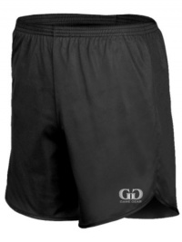 TR403Y Boys and Girls Performance Single Ply Ultra-Light Run Tech Short TR403Y Boys and Girls Performance Single Ply Ultra-Light Run Tech Short