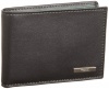 Tumi Men's Vertex Slim Single Billfold