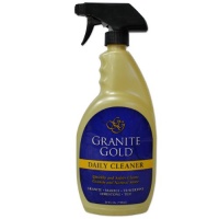 Granite Gold Granite Gold Daily Cleaner GG0029 Granite Gold Granite Gold Daily Cleaner GG0029