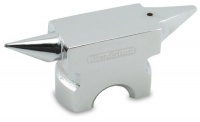 Beadalon Desktop Anvil Beadalon Desktop Anvil