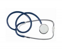 Learning Resources Stethoscope Learning Resources Stethoscope