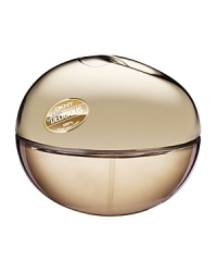 This new fragrance emits both purity and seduction with notes of succulent Orange Flower Water, White Rose and Crystalline Sandalwood. This new fragrance emits both purity and seduction with notes of succulent Orange Flower Water, White Rose and Crystalline Sandalwood.