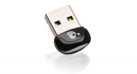 IOGEAR USB 2.1 Bluetooth Micro Adapter (GBU421)