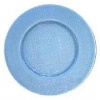 Villeroy & Boch Verona 13 1/2 charger, blue