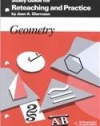 McDougal Littell Jurgensen Geometry: Study Guide for Reteaching & Practice Geometry