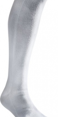 Injnji Performance Compression Toesocks Injnji Performance Compression Toesocks